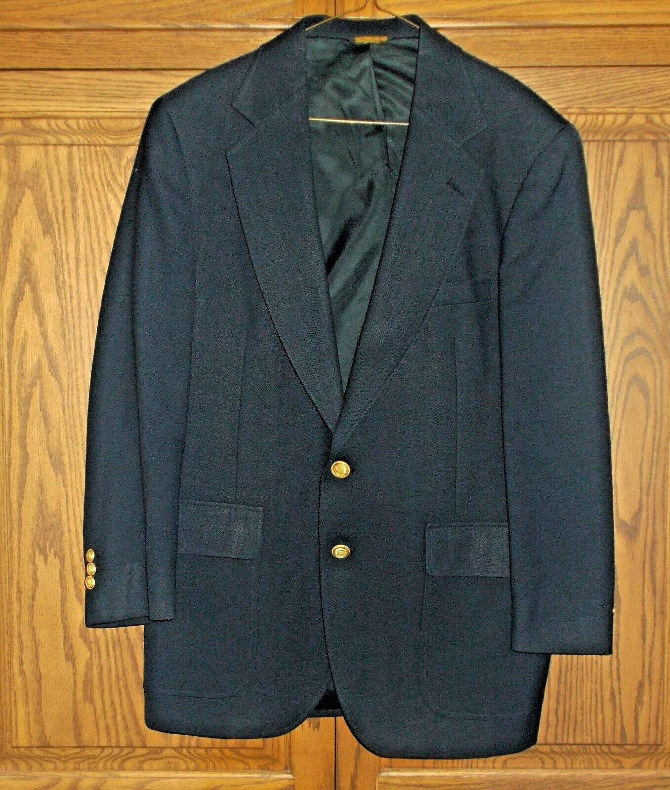 FILA ADAMS ROW BY RICHMAN GIACCA SPORTIVA BLU 44'' PETTO