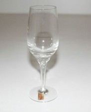 Nachtmann Bleikristall Achat Sherryglas Likörglas Schnapsglas Glas Kelch 