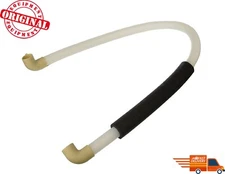 New Genuine OEM Whirlpool W10003250 Washer Hose WPW10003250 Original Part