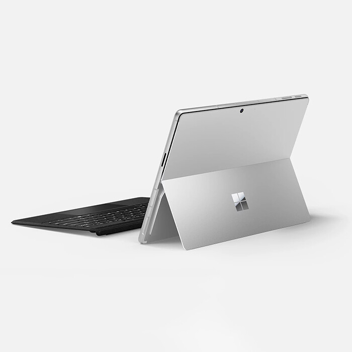 Microsoft Surface Pro Flex Keyboard for Pro (11th Edition), Pro 9