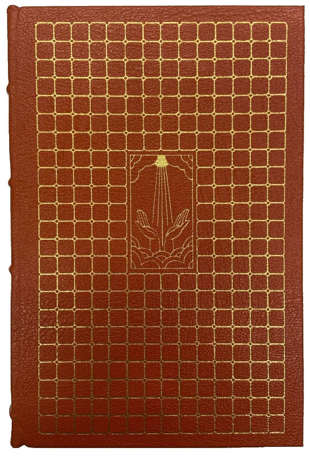 Easton Press Literatura y ficción Tapa dura Libros antiguos y de colección