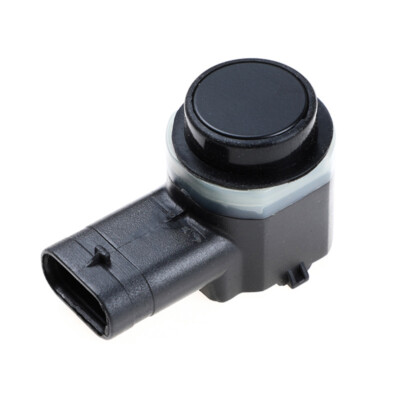 LR010927 PDC Parking Sensors For LAND ROVER RANGE SPORT LR2 LR4 2010-2015-