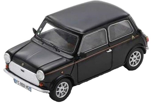 ミニカー Schuco 1/43 Mini Cooper Premium Series Schuco Premium Series Mini Cooper | eBay