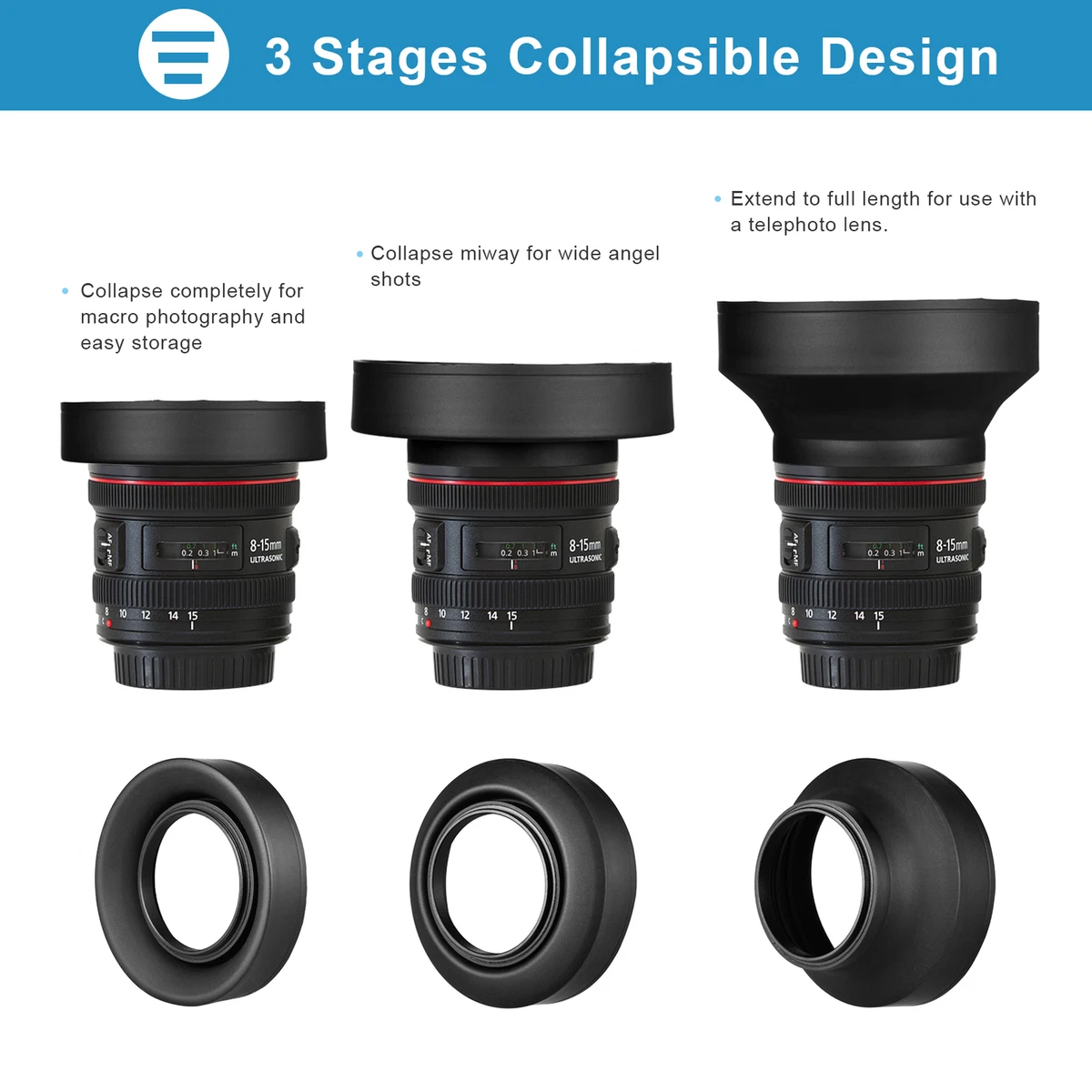 What Does A Tulip Flower Lens Hood Do Best Flower Site