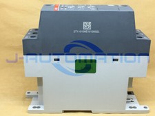 1PCS New In Box ABB PSR30-600-70 PSR3060070 Soft Starter #C