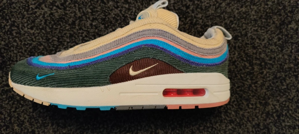 Sean top wotherspoon ebay