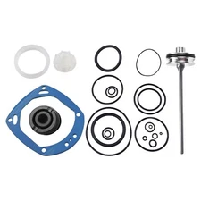 Rebuild Kit For Bostitch Framing Nailers N80S N80SB N80SBM N80C And-SDN11RH