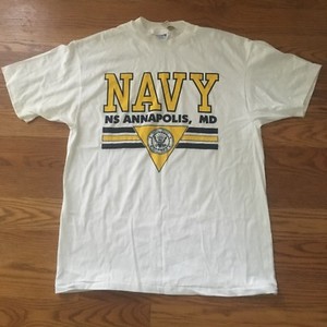 naval