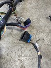 Foto 23 di 24