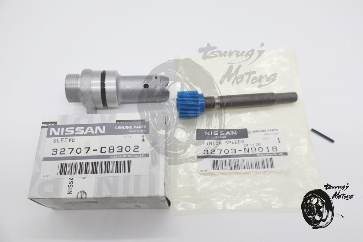 鉄道部品 3085794 SHAFT FITS HITACHI ZX110 ZX120 ZX130 ZX135 ZX130-3