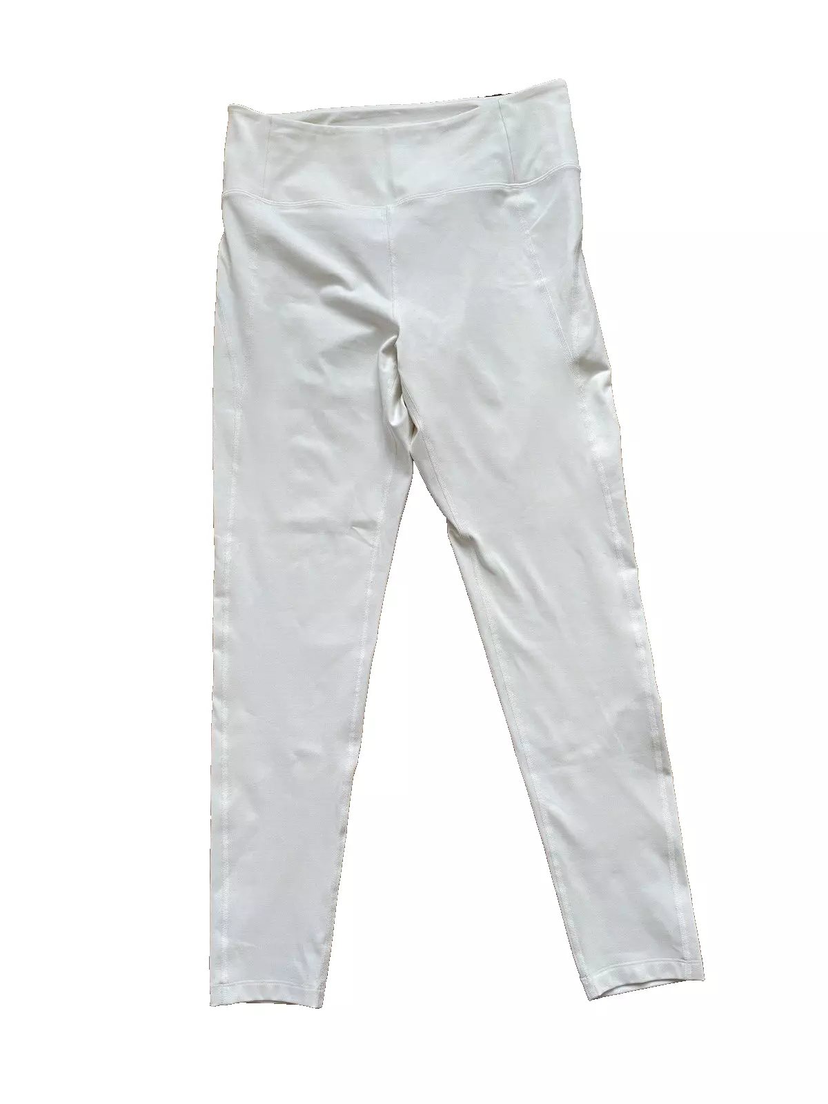 girlfriend-collective high-rise leggings