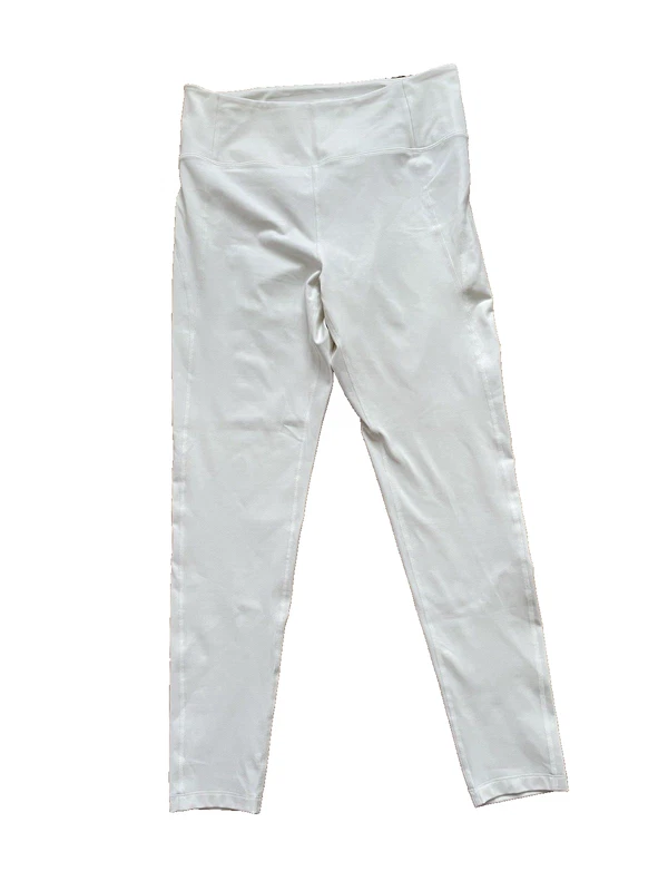 girlfriend-collective high-rise leggings