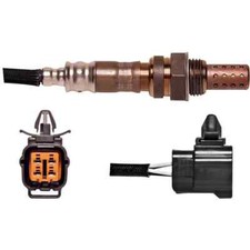 234-4044 Denso O2 Oxygen Sensor Front DOWNSTREAM New for Mazda 626 CX-7 07-12