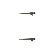 Injecteur Nissan INTERSTAR