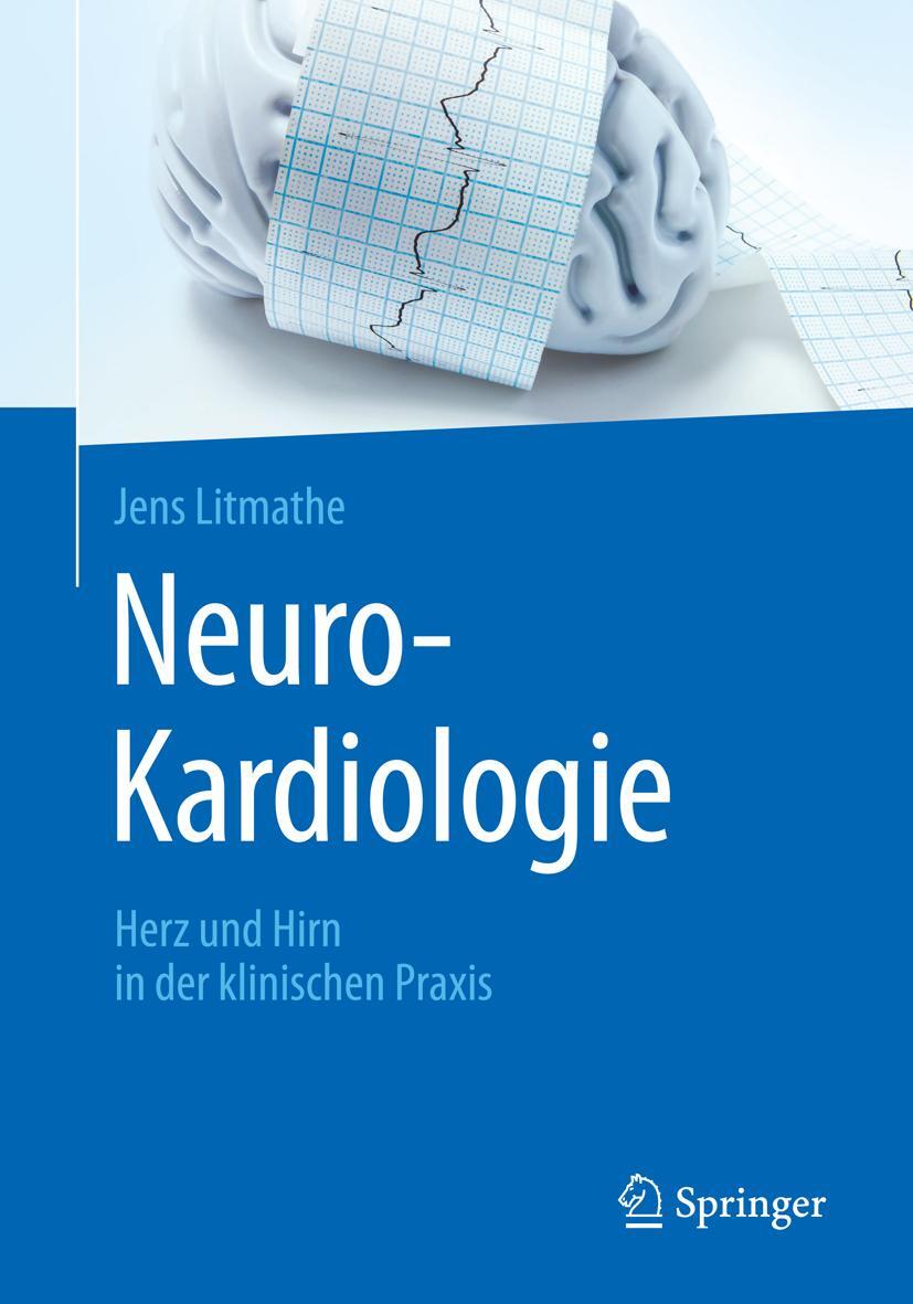 Thumbnail - Neuro-kardiologie Jens Litmathe