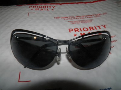 official matrix sunglasses