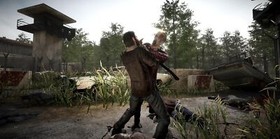 The Walking Dead: Destinies - Xbox One/Series X