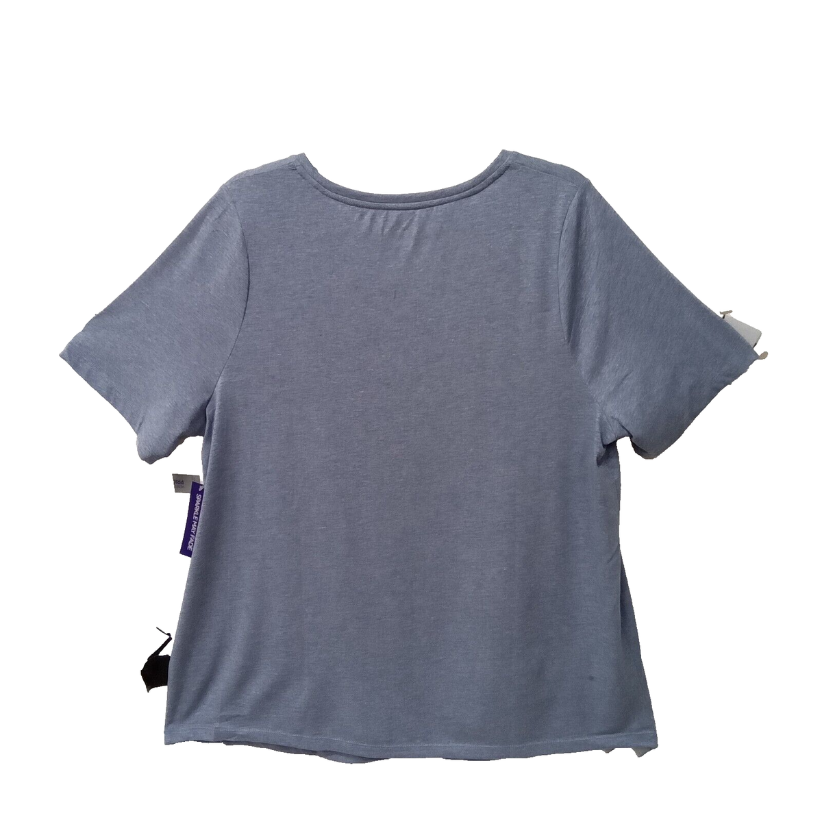 CATHERINES TOP, SIZE 0X, 14/16W, (ID#69060-1875) | eBay