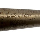 Foto 20 di 20
