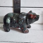 Bild 8 von 11