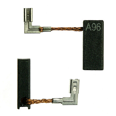 Kohlebürsten BOSCH 11250 VSR , 11253 VSR , 11255 VSR 5x8x20mm PREMIUM (P2013)