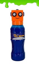 Over the Moon Jumbo Kids Slime 32 oz Space Character Robot Slime