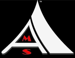 Afterthoughts Music | eBay Stores