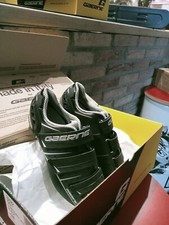 SIDI CHAUSSURE VÉLO Homme MTB Logo XC Taille 47 HVL EUR