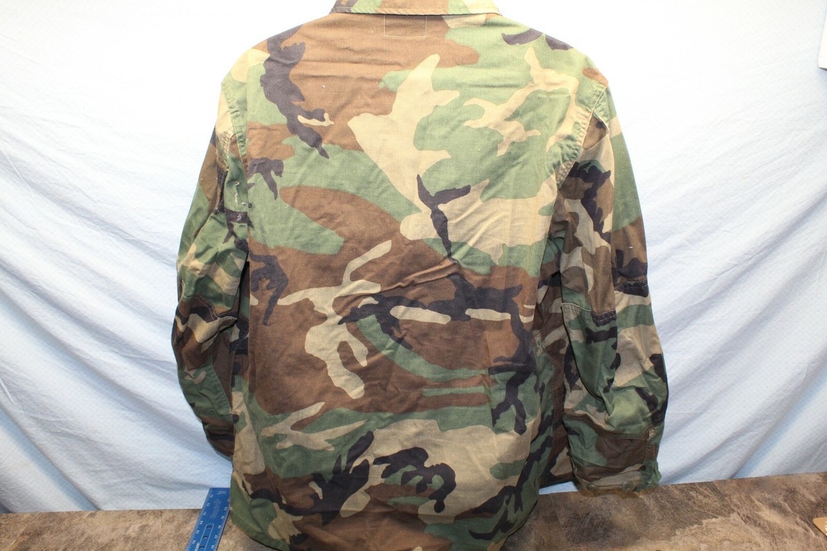 SALE】y2k archive 00's Modscoat military 1990's, Y2K