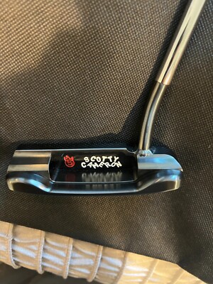 スティーブ　モーガン　9'0\" ハンドシェイプ スティーブ モーガン 9´0 ハンドシェイプ