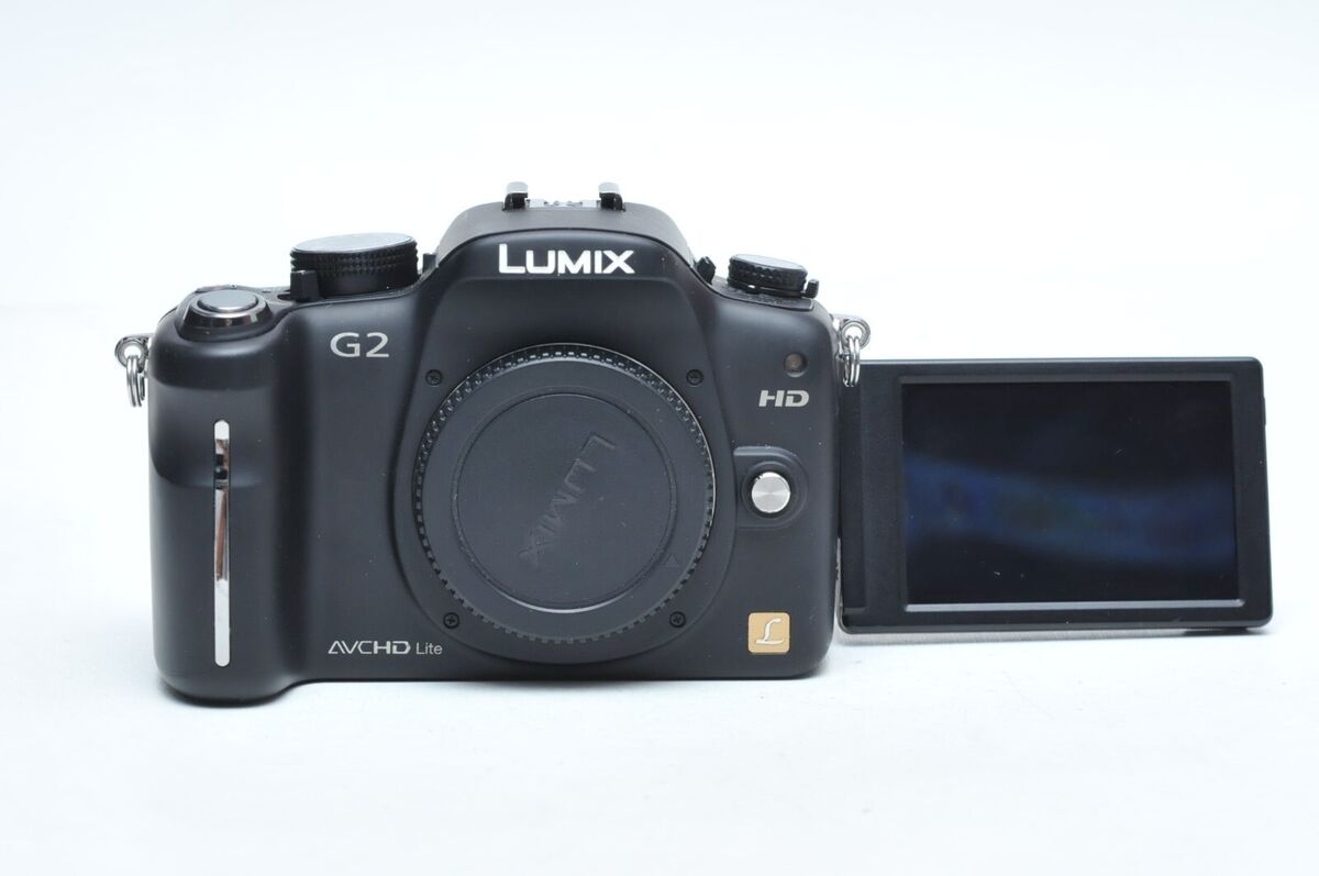 s-l1200.jpg s-l1200.jpg