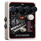 Electro-Harmonix EHX KEY9 E-Piano-Maschine B9 C9 Keyboard Gitarrenpedal