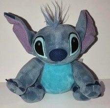 Disney Stitch Cute Plush Lilo and Stitch stuffed animal small 5