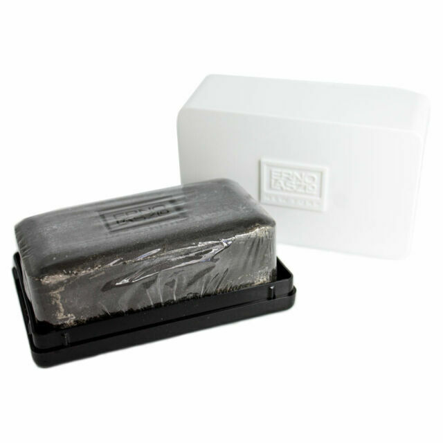 nivea moisturiser woolworths