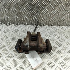 BMW 3 Gran Turismo F34 Heck rechts Bremssattel 6850858 2.0 Diesel 135 kW 2013