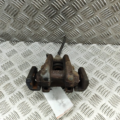 BMW 3 Gran Turismo F34 Heck rechts Bremssattel 6850858 2.0 Diesel 135 kW 2013