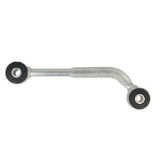 REPAIR KIT STABILISER BUSH HINTEN FUR MERCEDES-BENZ TC2057 DELPHI NEU