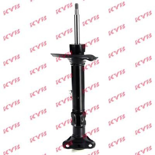 1X StoßDäMpfer Excel-G KYB 334604 FüR E36 BMW Z3 334605 Roadster-image