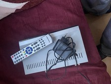 TechniSat TechniStar S1+ TV-Receiver