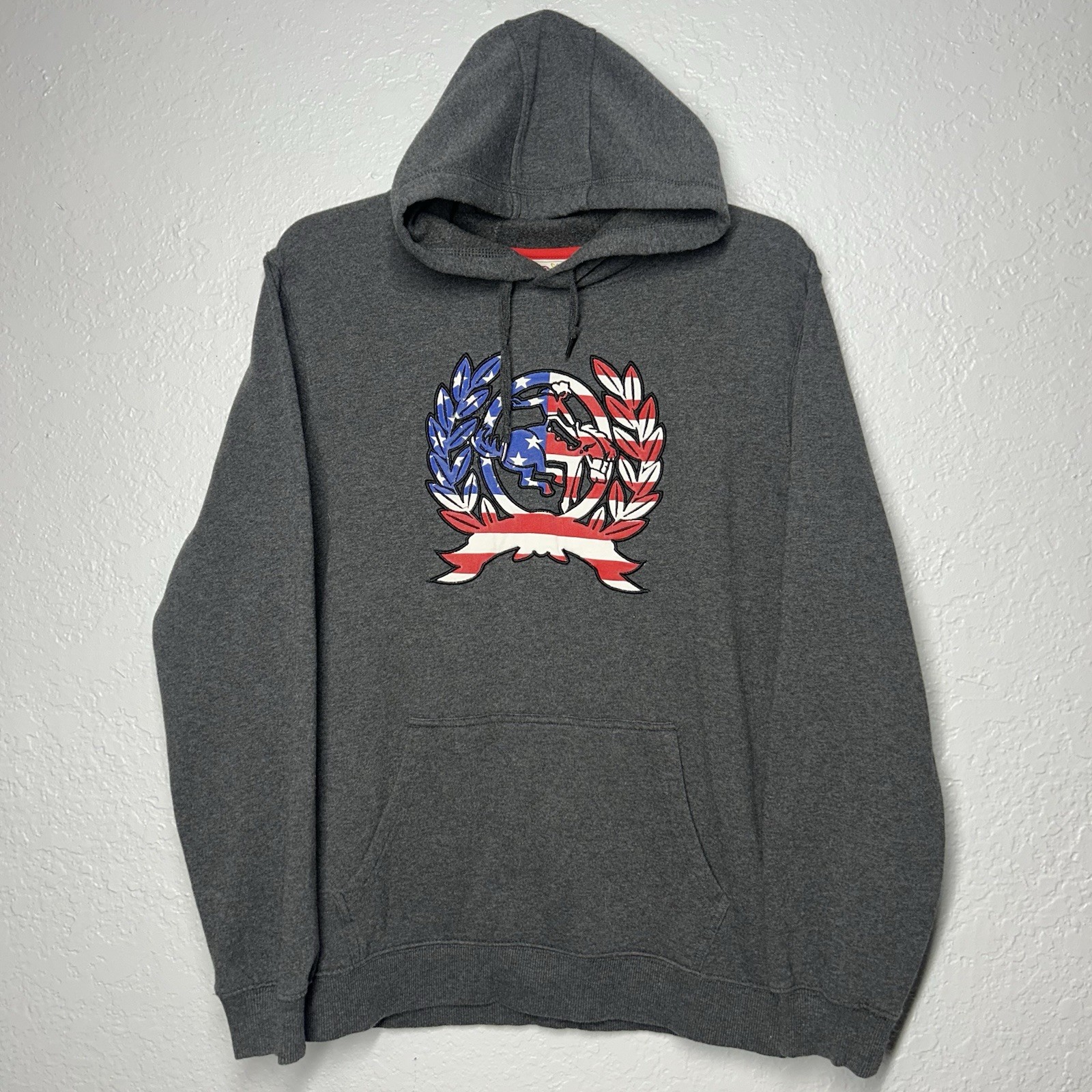 Picture 1 of 5