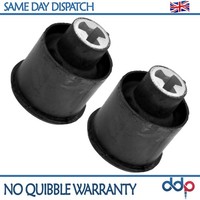 Heck Montagebuchsen FüR Seat Cordoba Ibiza Leon Toledo, Skoda Fabia Octavia X2