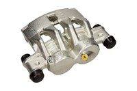 Maxgear Bremssattel 82-0261 FüR CitroËN Passend FüR Fiat Peugeot