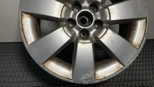 Jantes Citroen C8