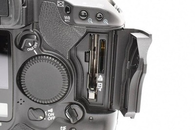 F18[6633]14 Canon EOS-1D Mark II N ボディ F18 6633 14 Canon EOS-1D Mark II N Body | eBay
