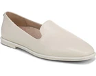 Vionic Women's Willa 2.0 Loafers NW/OB