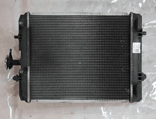 164000Q010 Radiatore TOYOTA AYGO 2a Serie 1.0 VVT-i (53Kw) Ber 5p/b/998cc