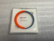 Chiaro 62mm T98 UV Filter, New In Factory Case