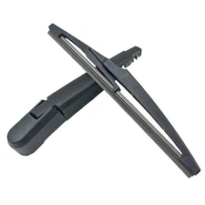 Chevy Spark Rear Window Wiper Arm & Blade Set 2016-2021 - Factory OE Style Re...