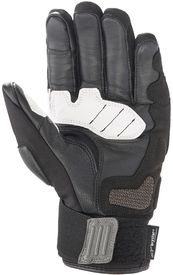 Black Dark Grey White M... — photo 2 of 3