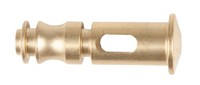 Druckknopf - KS Tools 515.3100-R001P